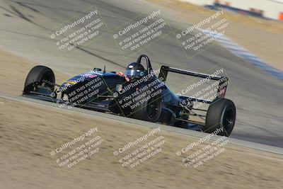 media/Oct-29-2022-CalClub SCCA (Sat) [[e05833b2e9]]/Race Group 2/Race (Outside Grapevine)/